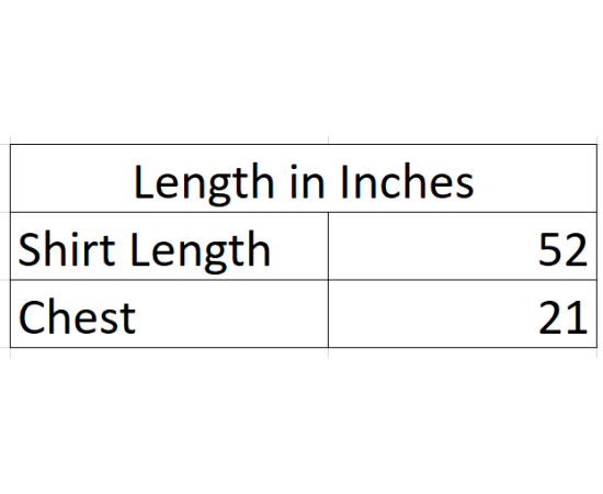 Independent Day Long bunch Stylish Embroidered Maxi With belt