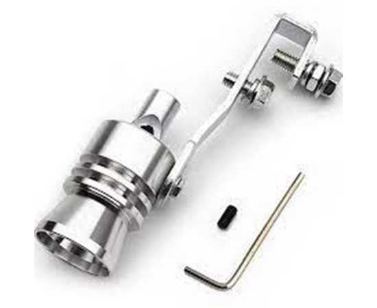 Car Auto Turbo SoundCar Auto Turbo Sound