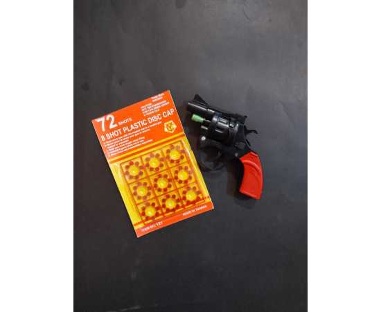 Enjoyable Toy For Kids