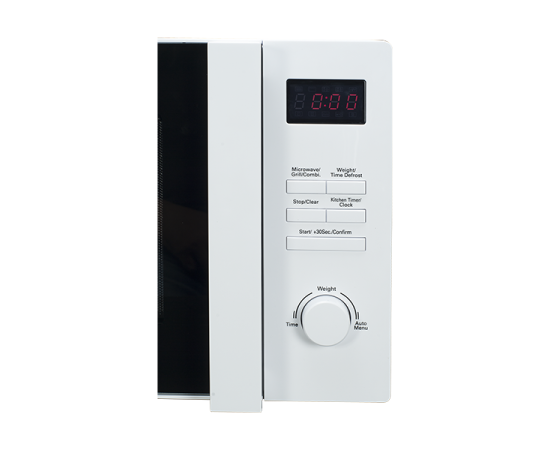 EcoStar Microwave Oven 28 Ltrs EcoStar Microwave Oven 28 Ltrs