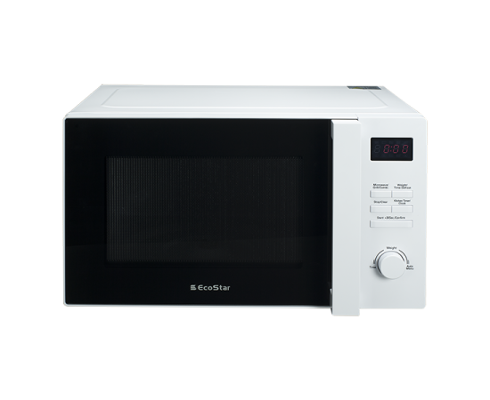 EcoStar Microwave Oven 28 Ltrs EcoStar Microwave Oven 28 Ltrs