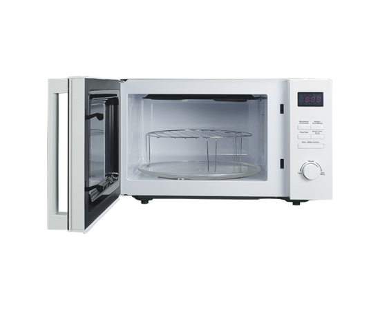 EcoStar Microwave Oven 28 Ltrs EcoStar Microwave Oven 28 Ltrs