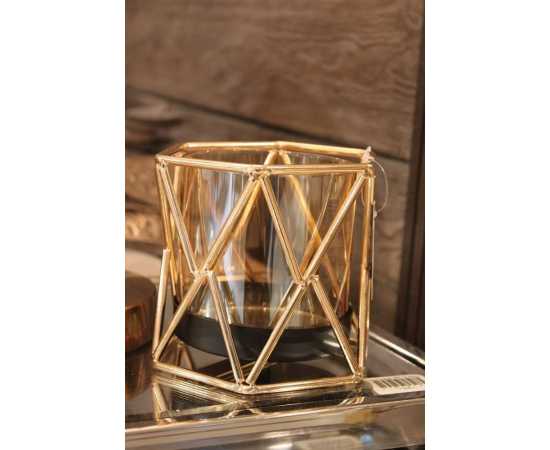 Flameless Artificial Candles Lights Lamps