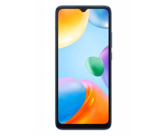 Redmi 10C 4GB 128 GB Redmi 10C 4GB 128 GB