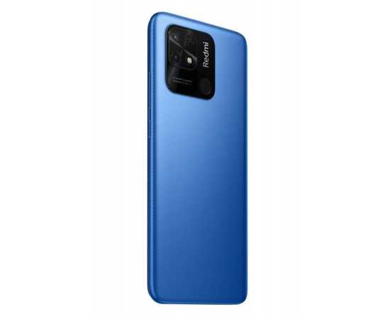 Redmi 10C 4GB 128 GB Redmi 10C 4GB 128 GB