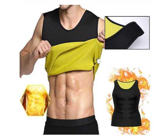 Slimming Body Shaper