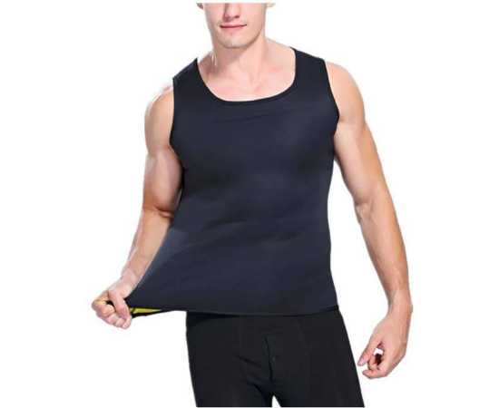 Shaper Shirt
