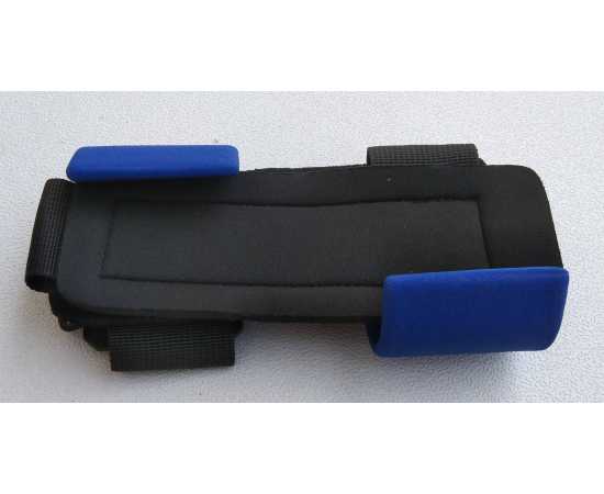 Black Color Lifting power