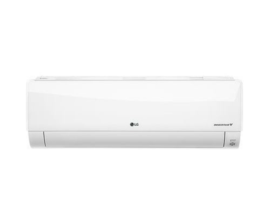 LG Air Conditioner Sv-186TQ