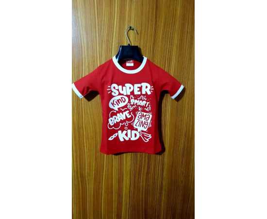 kids t shirt kids t shirt