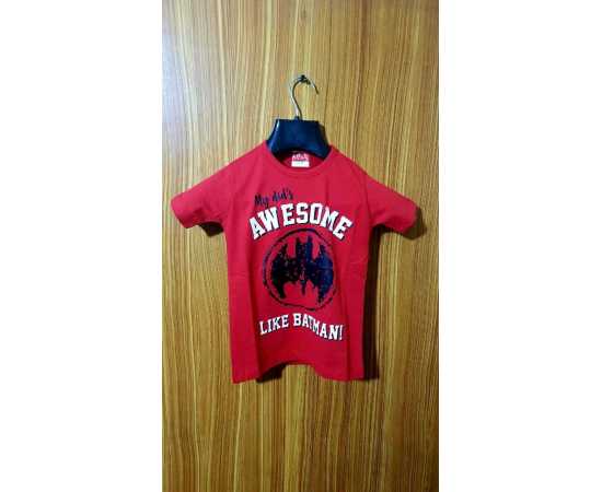 kids t shirt kids t shirt