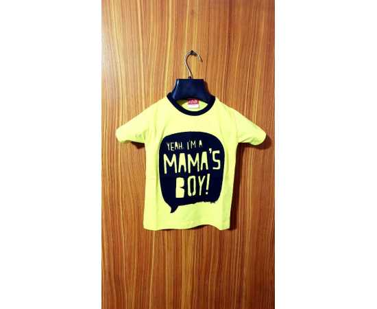 kids t shirt kids t shirt