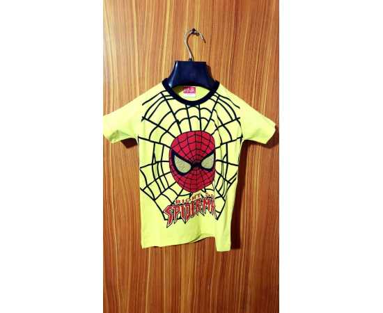 kids t shirt kids t shirt