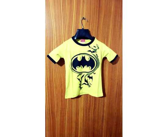 kids t shirt kids t shirt