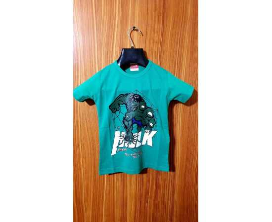 kids t shirt kids t shirt