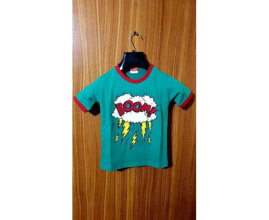 kids t shirtkids t shirt kids t shirtkids t shirt