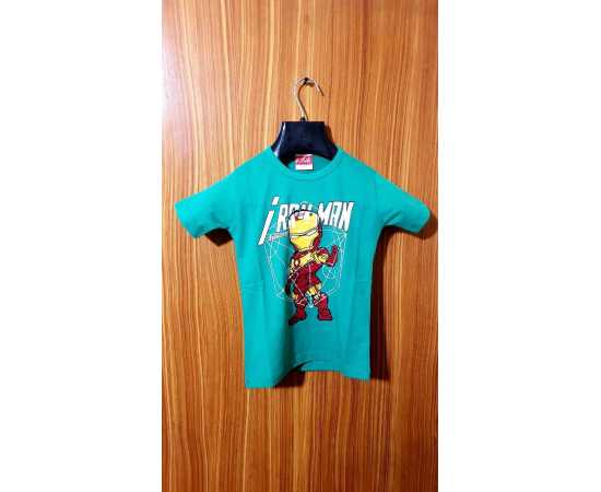 kids t shirt kids t shirt