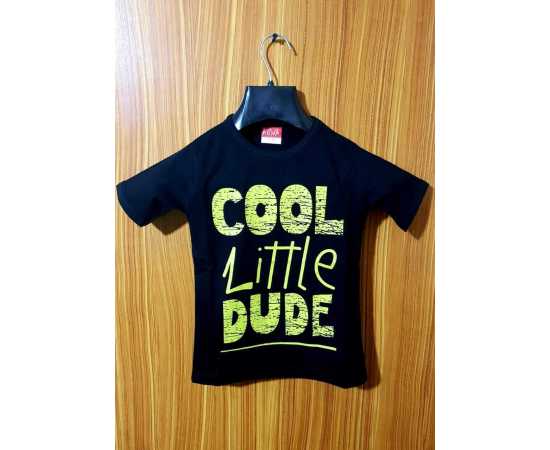 kids t shirt kids t shirt