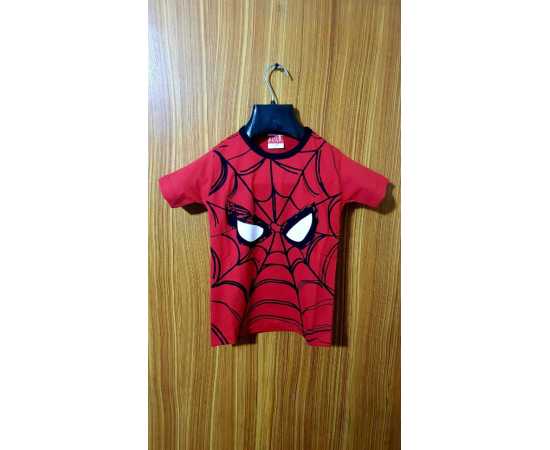 kids t shirt kids t shirt