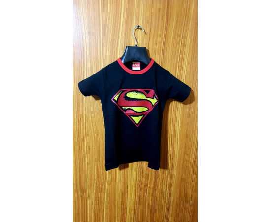 kids t shirt kids t shirt