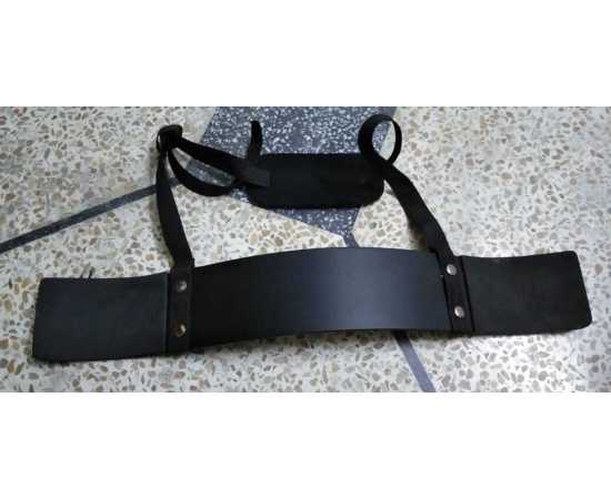 Fitness Arm Curl Blaster