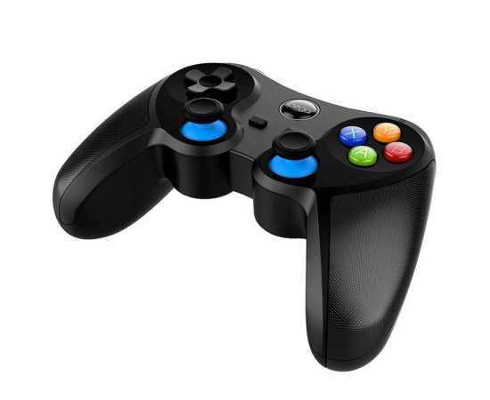 Game Controller IPEGA PG9157 Bluetooth For IOS And Andriod