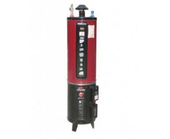 Super Asia Electric Gas Geyser Auto Ignition - Geh730Ai