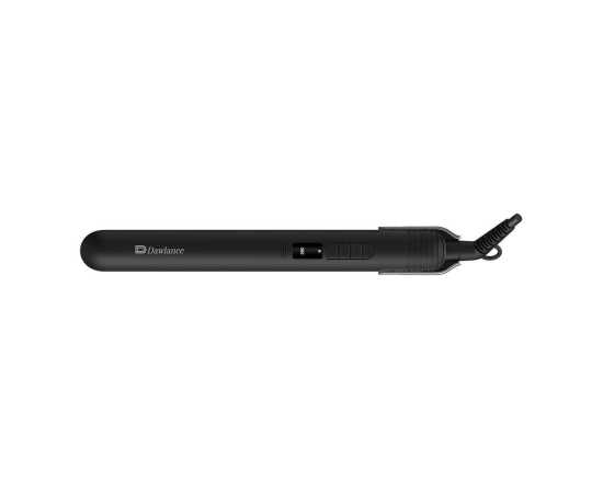 Dawlance Hair Straightner Dwhs 7034