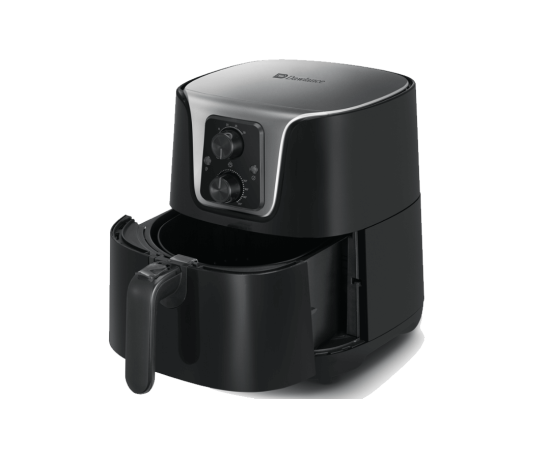 Dawlance Air Fryer Dwaf 3013