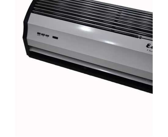 Esquire Air Curtain 1212T/Yg5
