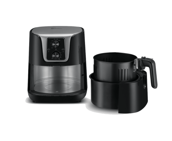 Dawlance Air Fryer Dwaf 3013