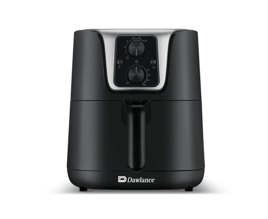 Dawlance Air Fryer Dwaf 3013