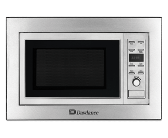 Dawlance Microwave Oven Dbmo25Ig Series