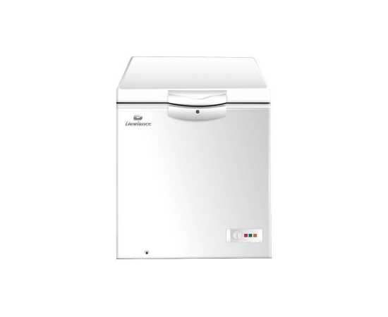 Dawlance Deep Freezer Df-300P Es Stucco Pcm (Arc-P1-White)