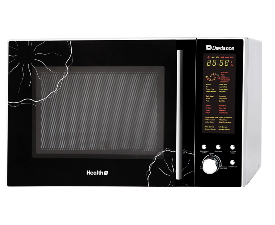 Dawlance Micro Wave Oven Dw131Hp