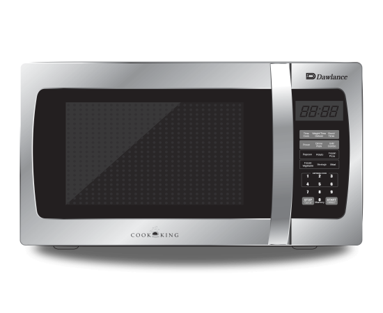 Dawlance Micro Wave Oven 136G