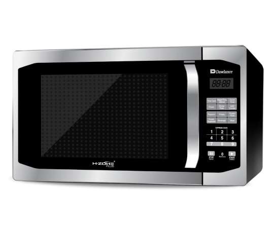 Dawlance Micro Wave Oven Dw142Hzp