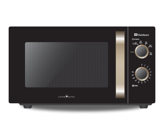 Dawlance Micro Wave Oven Dw374 Ch
