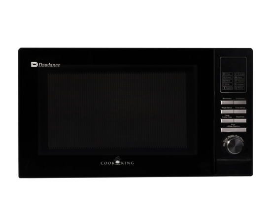 Dawlance Micro Wave Oven 128G