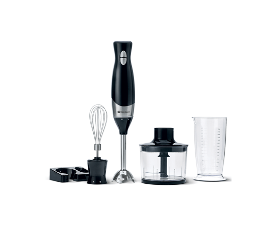 Dawlance Juicer Dwhj 4002B