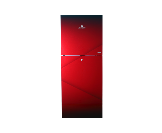 Dawlance Refrigerator 9140Wb Avante Pearl Red