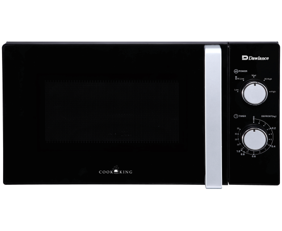 Dawlance Micro Wave Oven Dwmd10