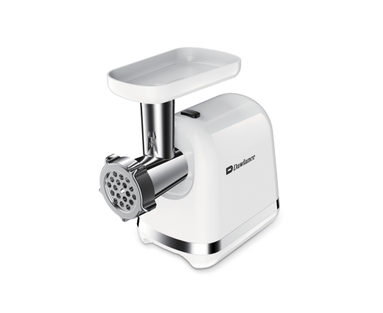 Dawlance Meat Mincer Dwmm-6001W