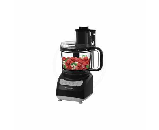 West Point Deluxe Kitchen Robot Wf503