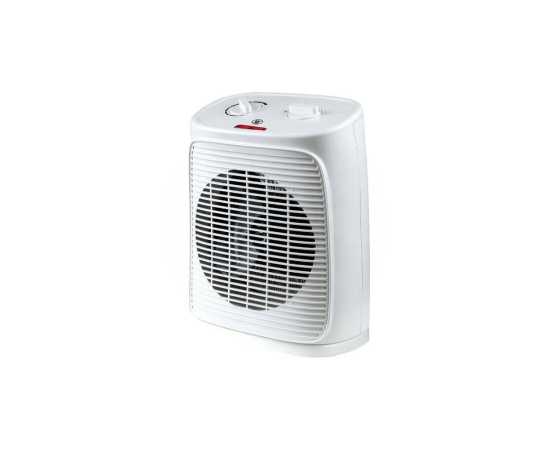 West Point Winter Heater White - Wf5146