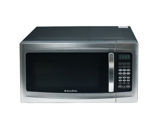 Eco Star Micro Wave Oven Em-4201Sdg