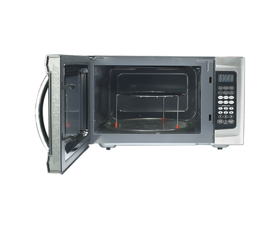 Eco Star Micro Wave Oven Em-4201Sdg