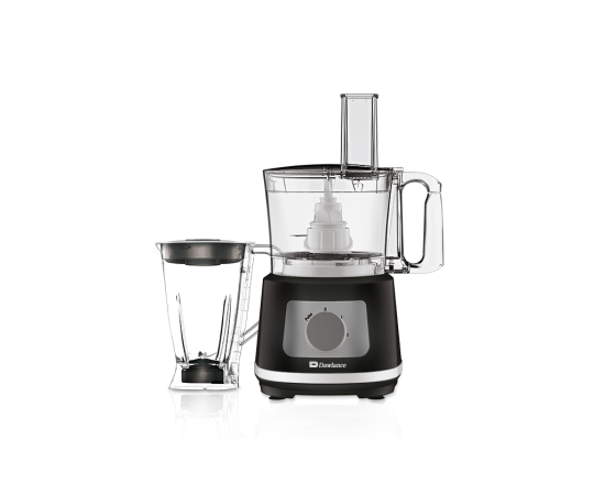 Dawlance Food Processor Dwfp-8270 B