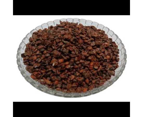 Husnain Organic Store Bahi Dana Quinch Seeds Toxic Remover - 50G