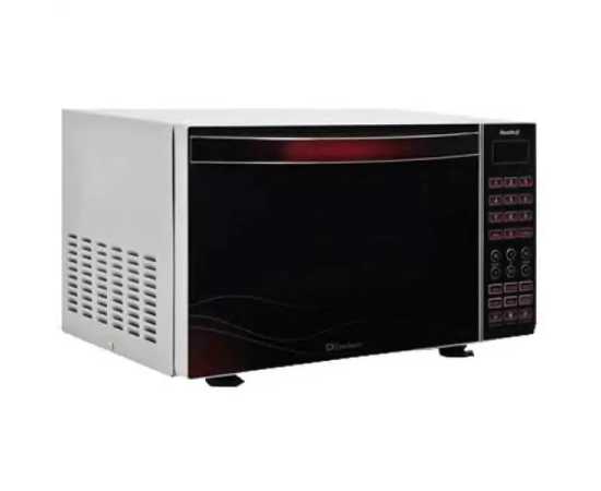 Dawlance Micro Wave Oven Mwo Dw 395 Hcg